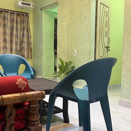 Sm Home Stay 1 Tirupati Extérieur photo