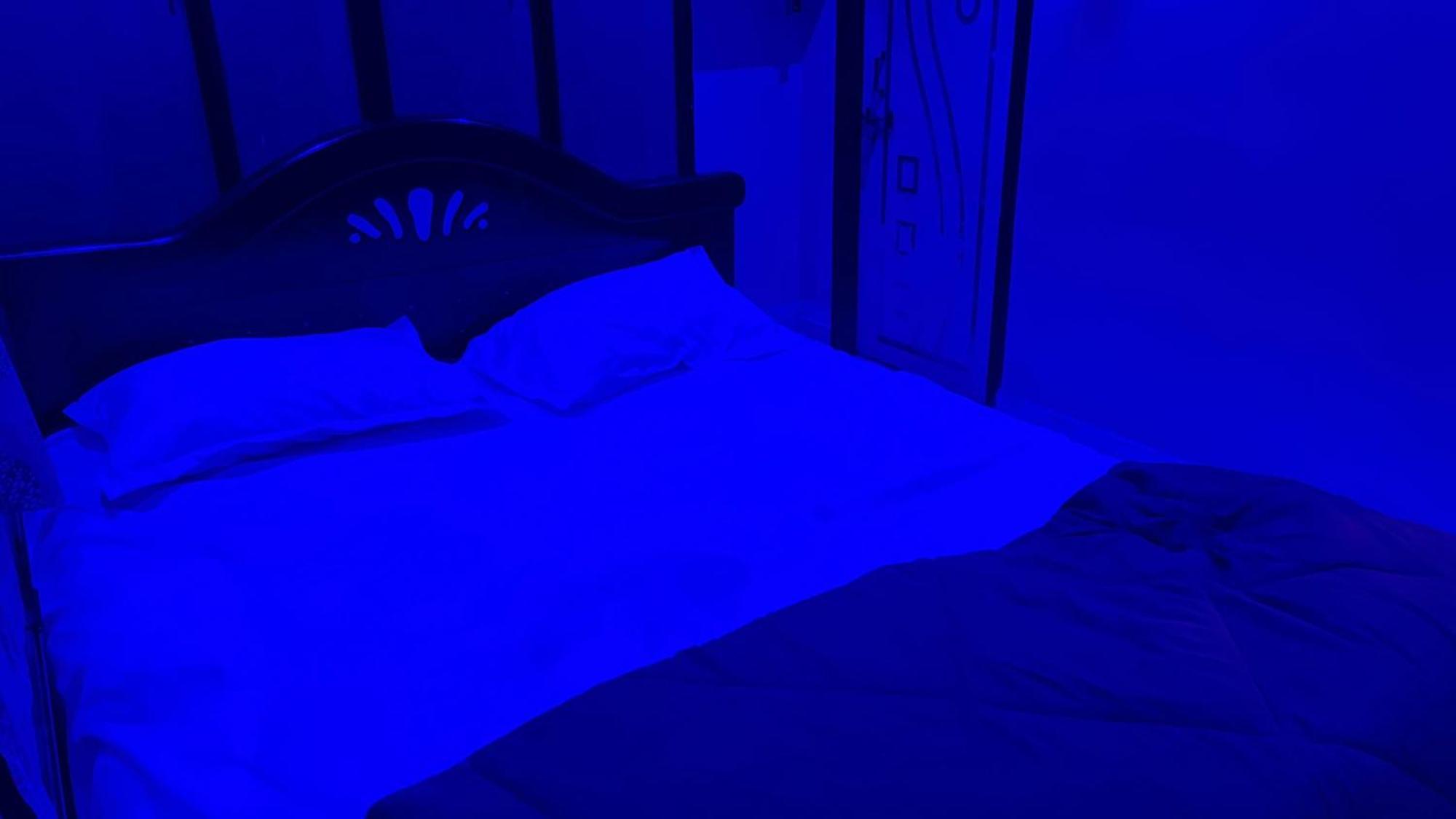 Sm Home Stay 1 Tirupati Extérieur photo